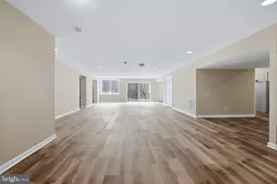 2825 Patuxent Ct, Prince Frederick, MD 20678 - Photo 49