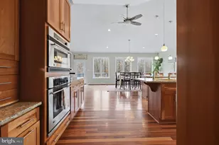 2825 Patuxent Ct, Prince Frederick, MD 20678 - Photo 15