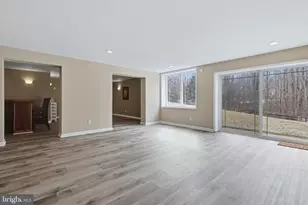 2825 Patuxent Ct, Prince Frederick, MD 20678 - Photo 57