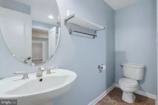 2825 Patuxent Ct, Prince Frederick, MD 20678 - Photo 51