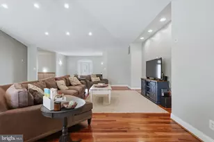 2825 Patuxent Ct, Prince Frederick, MD 20678 - Photo 13