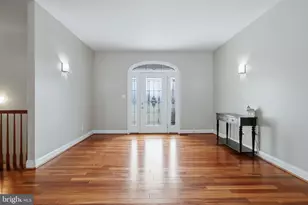 2825 Patuxent Ct, Prince Frederick, MD 20678 - Photo 45