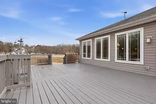 2825 Patuxent Ct, Prince Frederick, MD 20678 - Photo 61