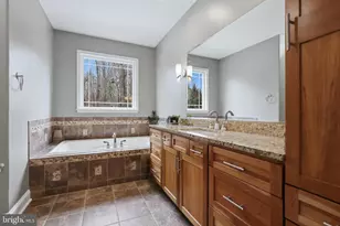 2825 Patuxent Ct, Prince Frederick, MD 20678 - Photo 35