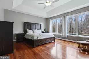 2825 Patuxent Ct, Prince Frederick, MD 20678 - Photo 29