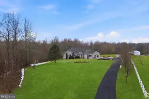 2825 Patuxent Ct, Prince Frederick, MD 20678 - Photo 11