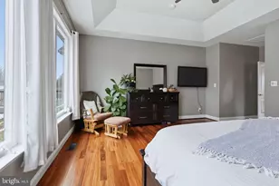 2825 Patuxent Ct, Prince Frederick, MD 20678 - Photo 27