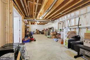 2825 Patuxent Ct, Prince Frederick, MD 20678 - Photo 59