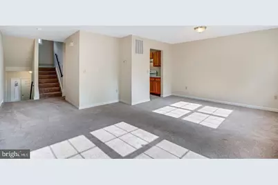 8549 E Street, Chesapeake Beach, MD 20732 - Photo 5