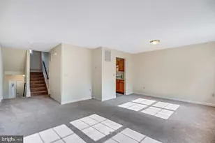 8549 E St, Chesapeake Beach, MD 20732 - Photo 5