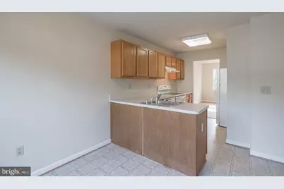 8549 E Street, Chesapeake Beach, MD 20732 - Photo 7