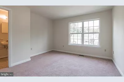 8549 E Street, Chesapeake Beach, MD 20732 - Photo 9