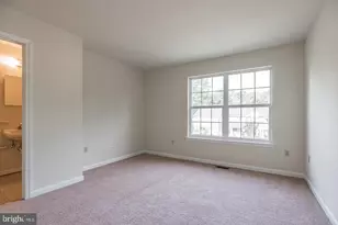 8549 E St, Chesapeake Beach, MD 20732 - Photo 9