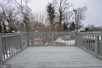 6315 5th Street, Chesapeake Beach, MD 20732 - Photo 7