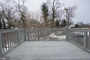 6315 5th St, Chesapeake Beach, MD 20732 - Photo 7