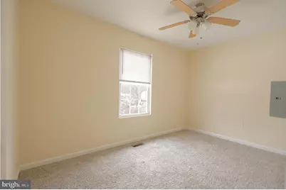 6315 5th Street, Chesapeake Beach, MD 20732 - Photo 9