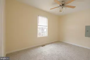 6315 5th St, Chesapeake Beach, MD 20732 - Photo 9