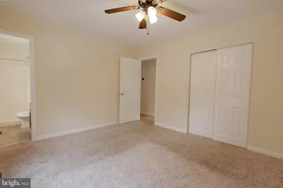 6315 5th Street, Chesapeake Beach, MD 20732 - Photo 11
