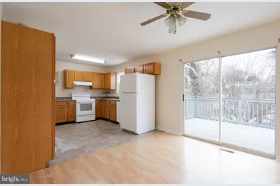 6315 5th Street, Chesapeake Beach, MD 20732 - Photo 5