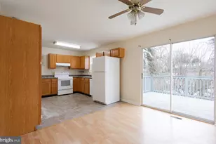 6315 5th St, Chesapeake Beach, MD 20732 - Photo 5