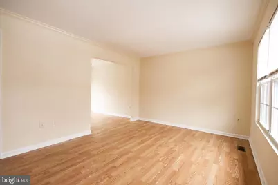 6315 5th Street, Chesapeake Beach, MD 20732 - Photo 3