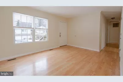 6315 5th Street, Chesapeake Beach, MD 20732 - Photo 15