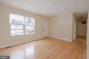 6315 5th St, Chesapeake Beach, MD 20732 - Photo 15