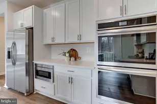 6440 Briarwood Dr, Huntingtown, MD 20639 - Photo 17