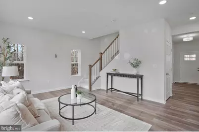 6440 Briarwood Drive, Huntingtown, MD 20639 - Photo 9