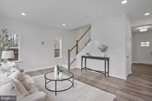 6440 Briarwood Dr, Huntingtown, MD 20639 - Photo 9