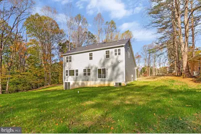 6440 Briarwood Drive, Huntingtown, MD 20639 - Photo 45