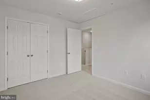 6440 Briarwood Dr, Huntingtown, MD 20639 - Photo 31