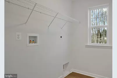 6440 Briarwood Drive, Huntingtown, MD 20639 - Photo 33