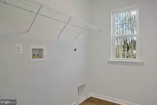 6440 Briarwood Dr, Huntingtown, MD 20639 - Photo 33