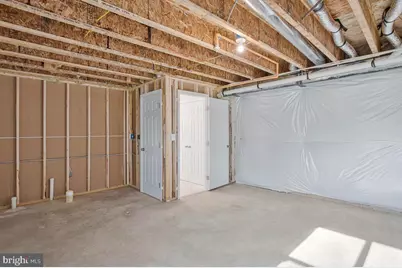 6440 Briarwood Drive, Huntingtown, MD 20639 - Photo 37