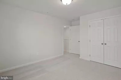 6440 Briarwood Drive, Huntingtown, MD 20639 - Photo 27