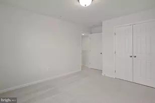 6440 Briarwood Dr, Huntingtown, MD 20639 - Photo 27