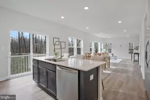 6440 Briarwood Dr, Huntingtown, MD 20639 - Photo 15