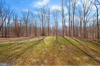 6440 Briarwood Drive, Huntingtown, MD 20639 - Photo 41