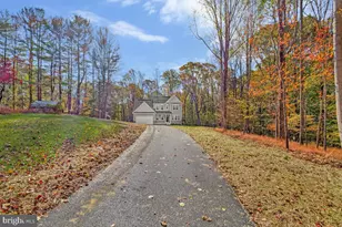 6440 Briarwood Dr, Huntingtown, MD 20639 - Photo 43