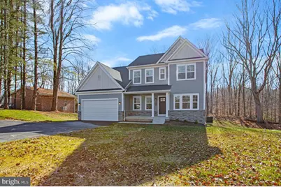 6440 Briarwood Drive, Huntingtown, MD 20639 - Photo 47