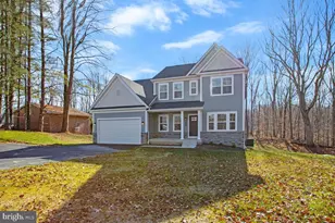 6440 Briarwood Dr, Huntingtown, MD 20639 - Photo 47