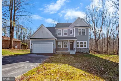 6440 Briarwood Drive, Huntingtown, MD 20639 - Photo 1