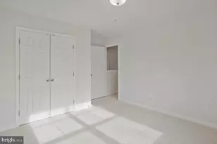 6440 Briarwood Dr, Huntingtown, MD 20639 - Photo 29