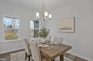 6440 Briarwood Dr, Huntingtown, MD 20639 - Photo 7