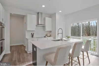 6440 Briarwood Drive, Huntingtown, MD 20639 - Photo 13