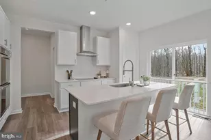 6440 Briarwood Dr, Huntingtown, MD 20639 - Photo 13