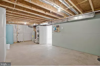 6440 Briarwood Drive, Huntingtown, MD 20639 - Photo 39