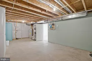 6440 Briarwood Dr, Huntingtown, MD 20639 - Photo 39