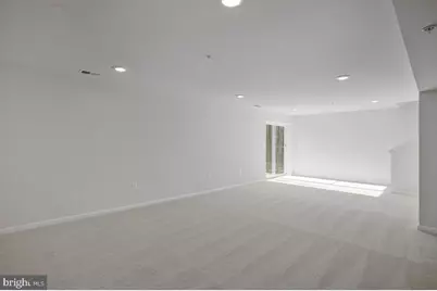 6440 Briarwood Drive, Huntingtown, MD 20639 - Photo 35